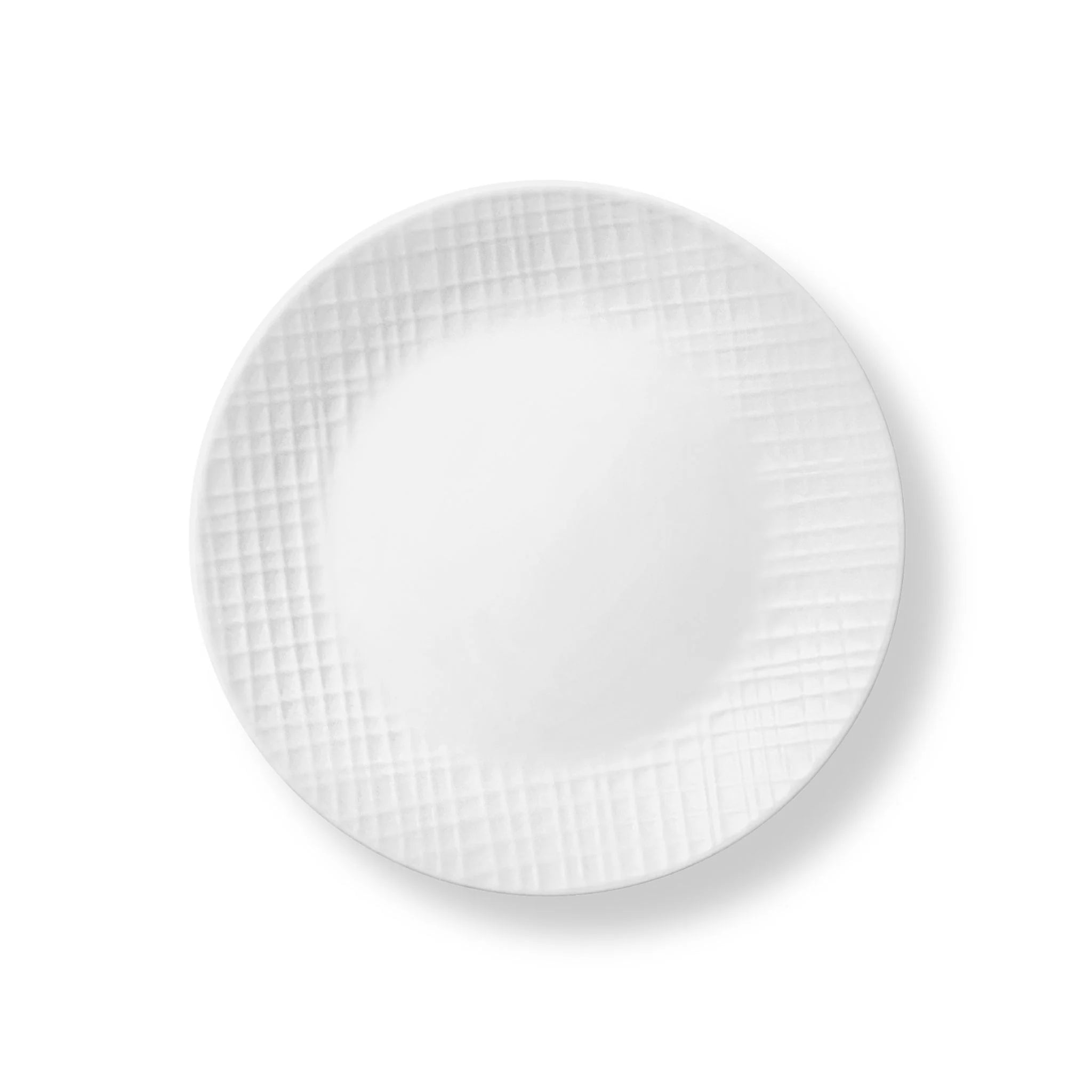Corelle Modern Dinnerware Corelle? Linen Weave 12-piece Dinnerware Set, Service for4 - Image 3