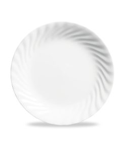 Corelle Modern Dinnerware Corelle? Enhancements 8.5 Salad Plate