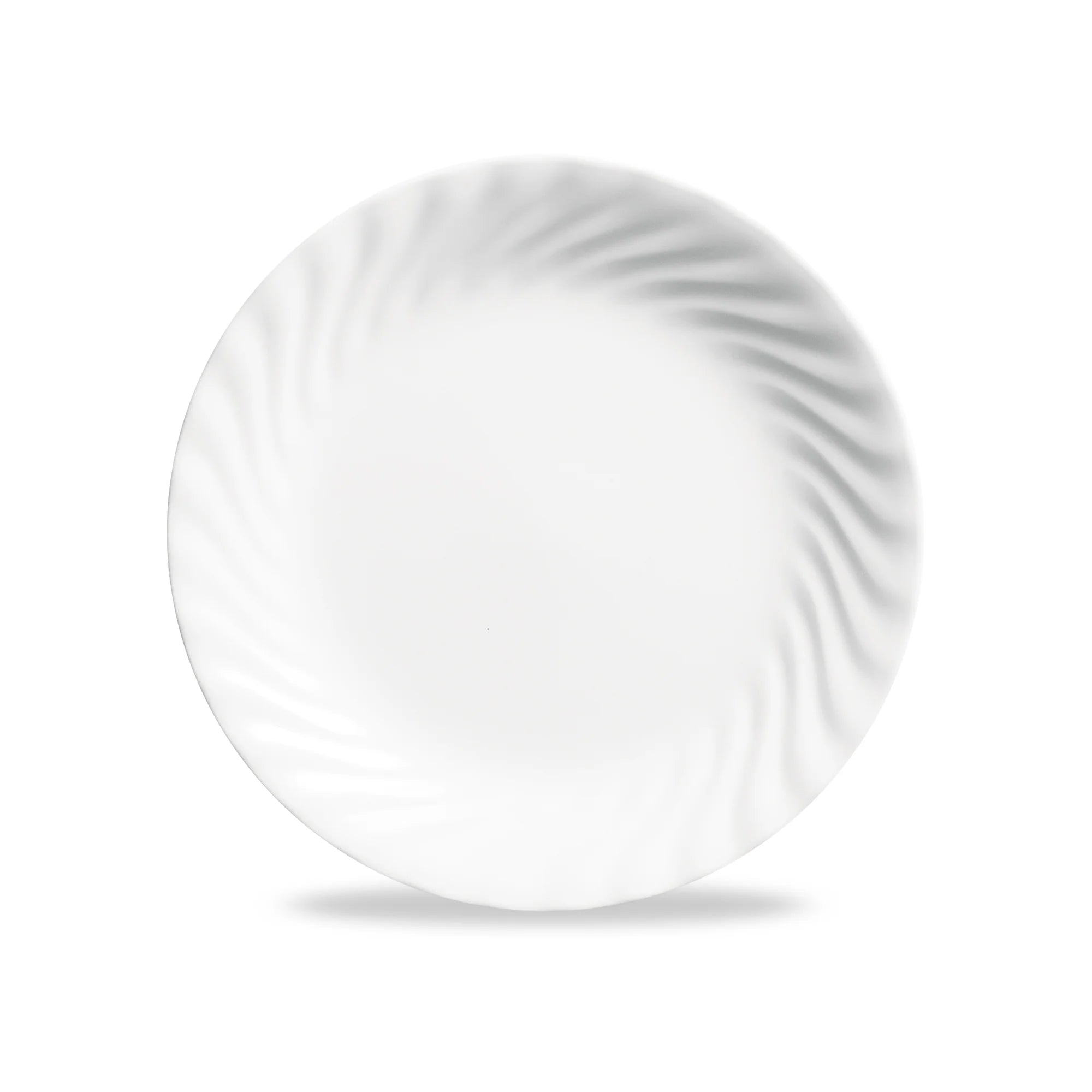 Corelle Modern Dinnerware Corelle? Enhancements 8.5 Salad Plate