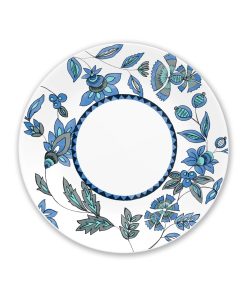 Corelle Modern Dinnerware Corelle? Veranda 8.5 Salad Plate
