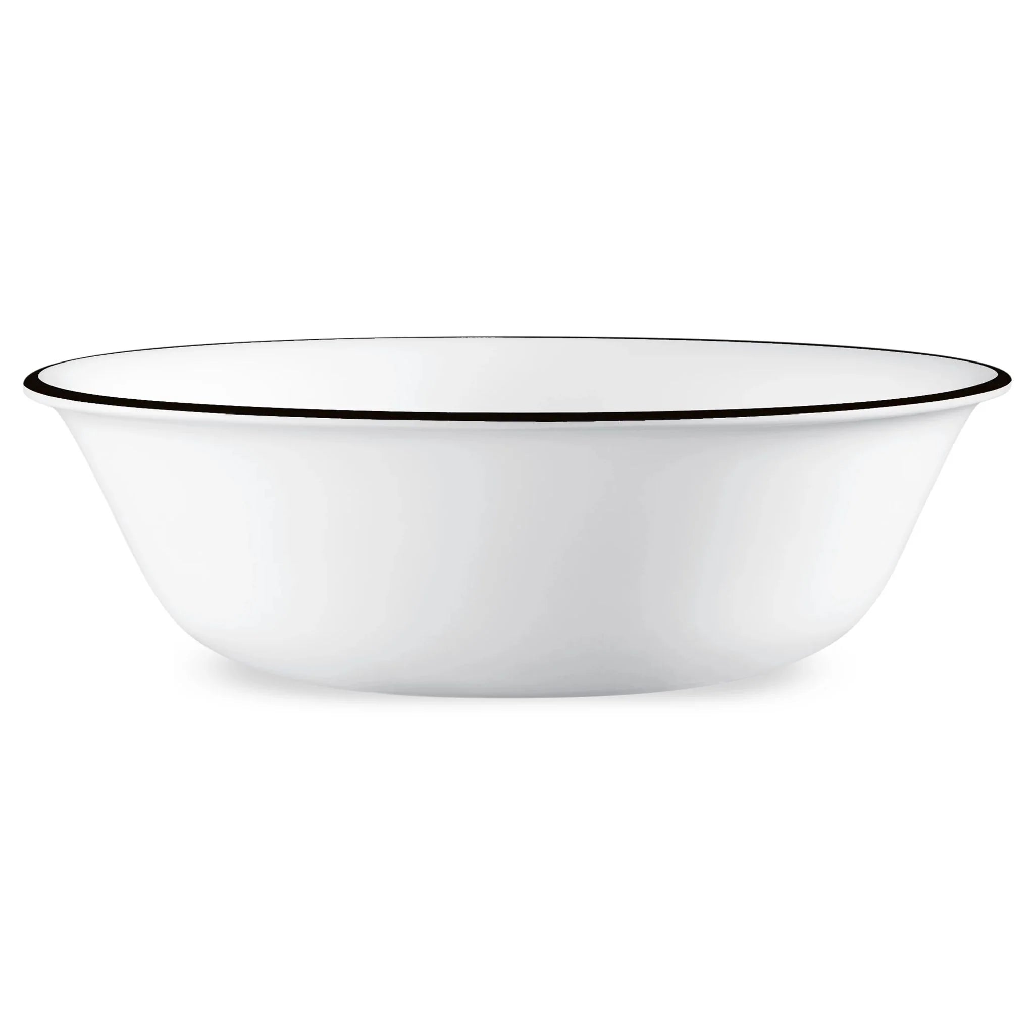 Corelle Modern Dinnerware Corelle? Brasserie 18-ounce Cereal Bowl