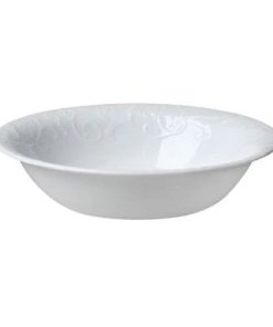 Corelle Modern Dinnerware Corelle? Bella Faenza 18-ounce Cereal Bowl