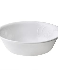 Corelle Modern Dinnerware Corelle? Cherish 18-ounce Cereal Bowl