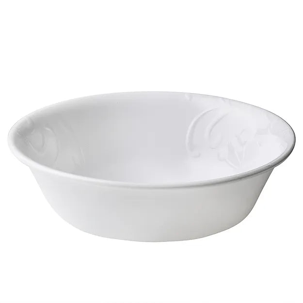 Corelle Modern Dinnerware Corelle? Cherish 18-ounce Cereal Bowl