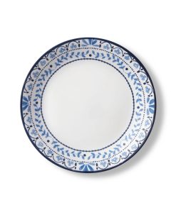 Alternative view of Corelle Modern Dinnerware Corelle? Portofino 32-piece Dinnerware Set, Service for 8