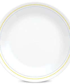 Corelle Modern Dinnerware Corelle? Amelia 8.5 Salad Plate
