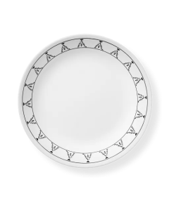 Corelle Modern Dinnerware Corelle? Cusco 8.5 Salad Plate