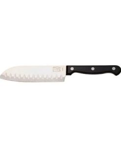 Corelle Modern Dinnerware Chicago Cutlery? Essentials? 5 Partoku Knife