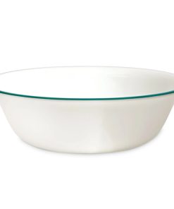 Corelle Modern Dinnerware Corelle? Wildflower Scatter 18-ounce Cereal Bowl