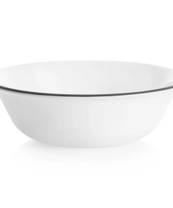 Corelle Modern Dinnerware Corelle? Veranda 18-ounce Cereal Bowl