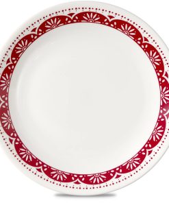 Corelle Modern Dinnerware Corelle? Sadie 8.5 Salad Plate