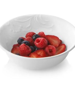 Alternative view of Corelle Modern Dinnerware Corelle? Cherish 18-ounce Cereal Bowl