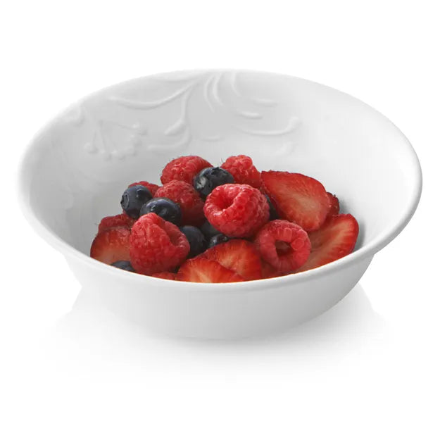 Corelle Modern Dinnerware Corelle? Cherish 18-ounce Cereal Bowl - Image 2
