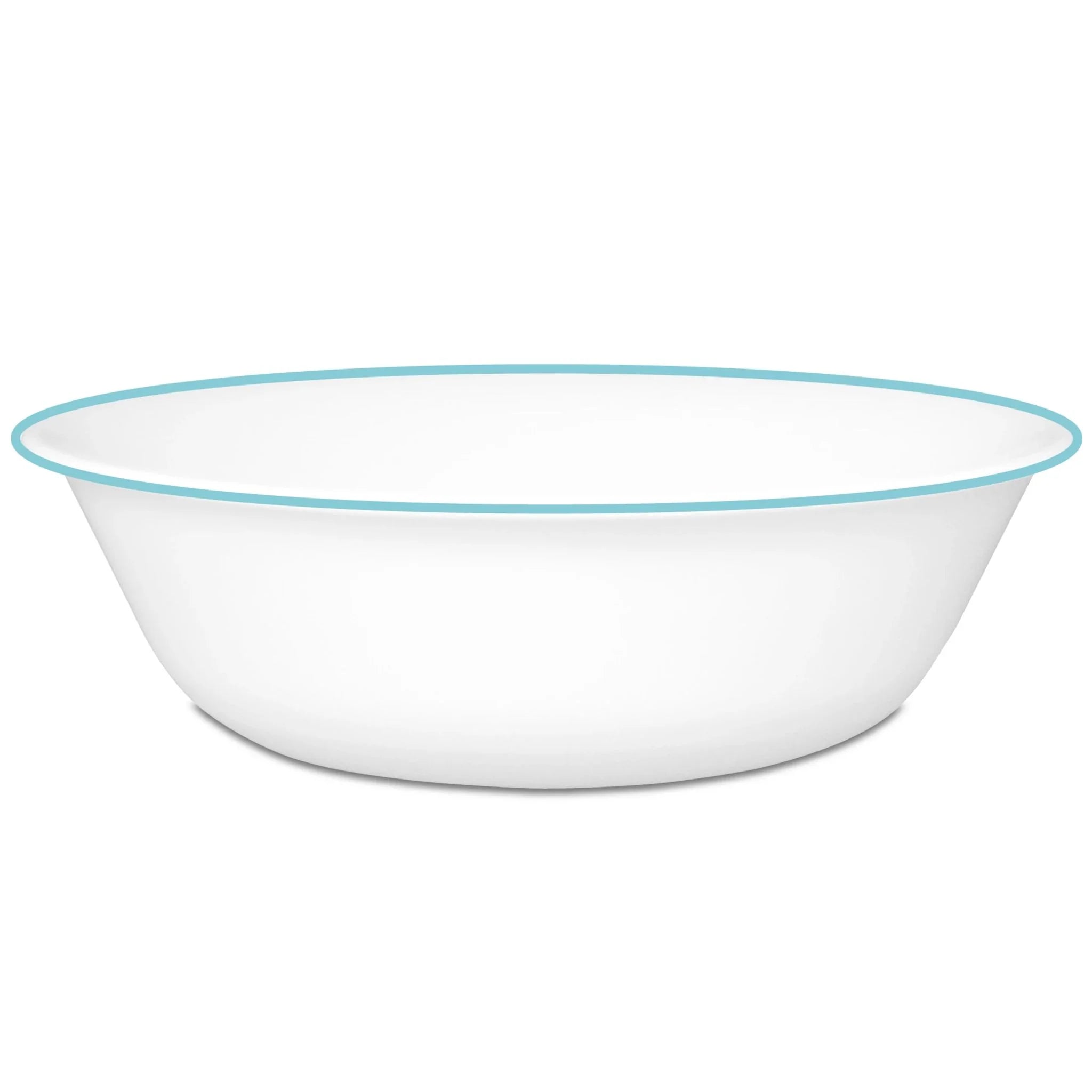 Corelle Modern Dinnerware Corelle? Global Collection Terracotta Dreams 18-ounce Cereal Bowl