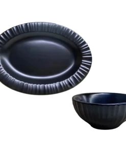 Corelle Modern Dinnerware CorningWare? VersaStone? 2-piece Serving Set