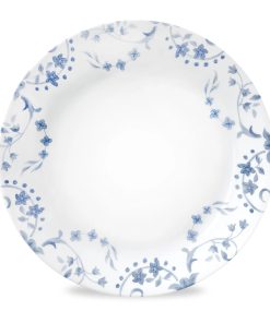 Corelle Modern Dinnerware Corelle? Darlington 10.25 Dinner Plate