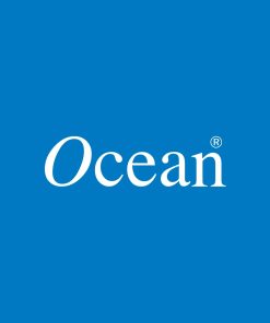 Alternative view of Corelle Modern Dinnerware Ocean Glass Cienna Rocks Glasses (4-Pieces), 12-ounce, dishwasher Safe
