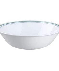 Corelle Modern Dinnerware Corelle? Country Cottage 1-quart Large Serving Bowl