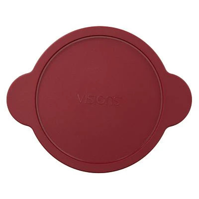 Corelle Modern Dinnerware Visions? Plastic Lid for 2.35-liter (2.5-quart) Versapot