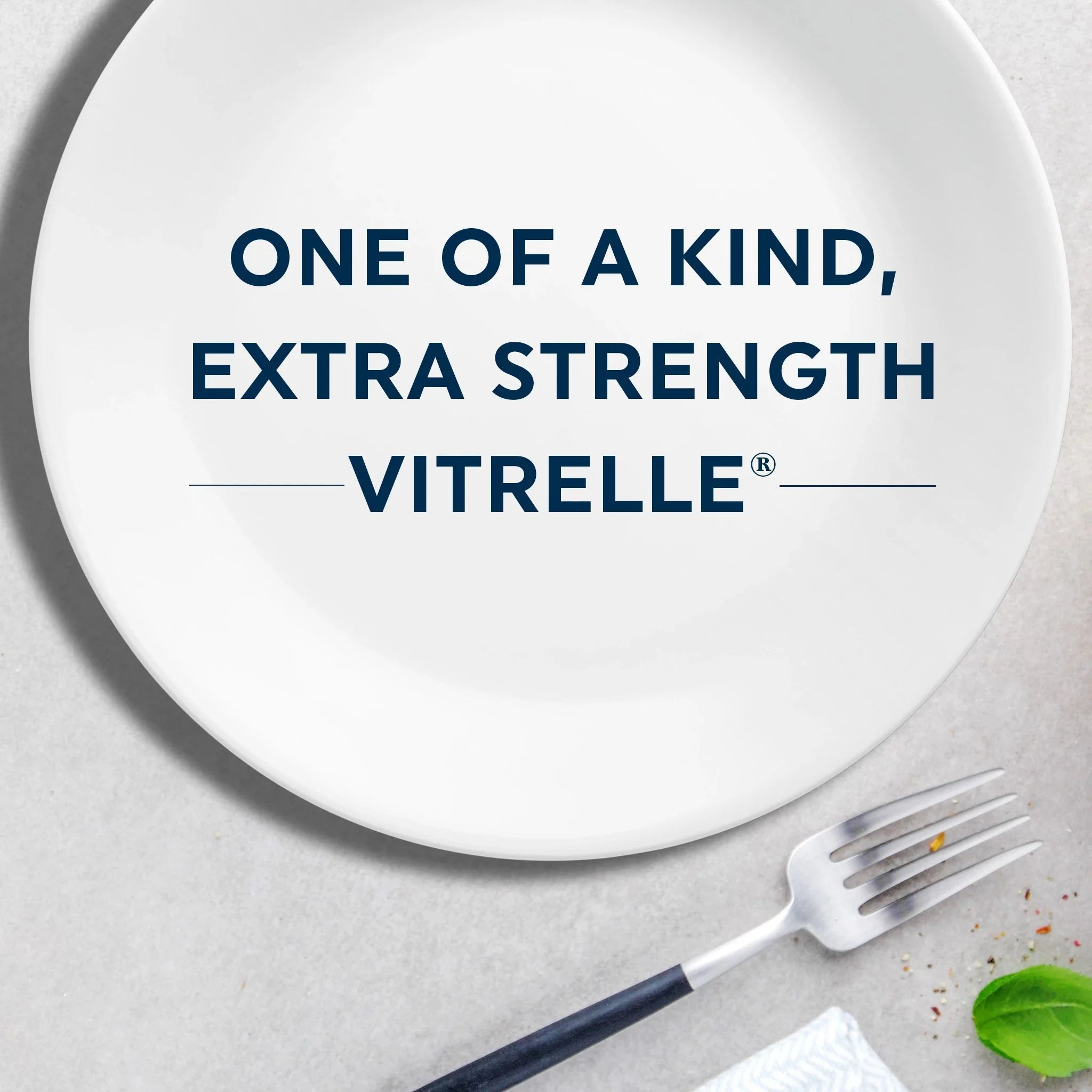Corelle Modern Dinnerware Corelle? Pure White 22-ounce Cereal Bowl - Image 5
