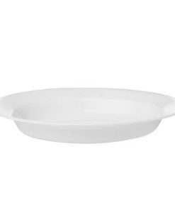 Corelle Modern Dinnerware Corelle? Winter Frost White 15-ounce Rimmed Cereal Bowl