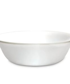Corelle Modern Dinnerware Corelle? Anders 18-ounce Cereal Bowl