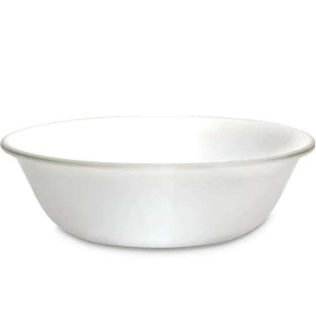 Corelle Modern Dinnerware Corelle? Anders 18-ounce Cereal Bowl