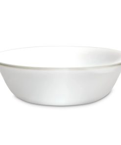 Corelle Modern Dinnerware Corelle? Knox 18-ounce Cereal Bowl
