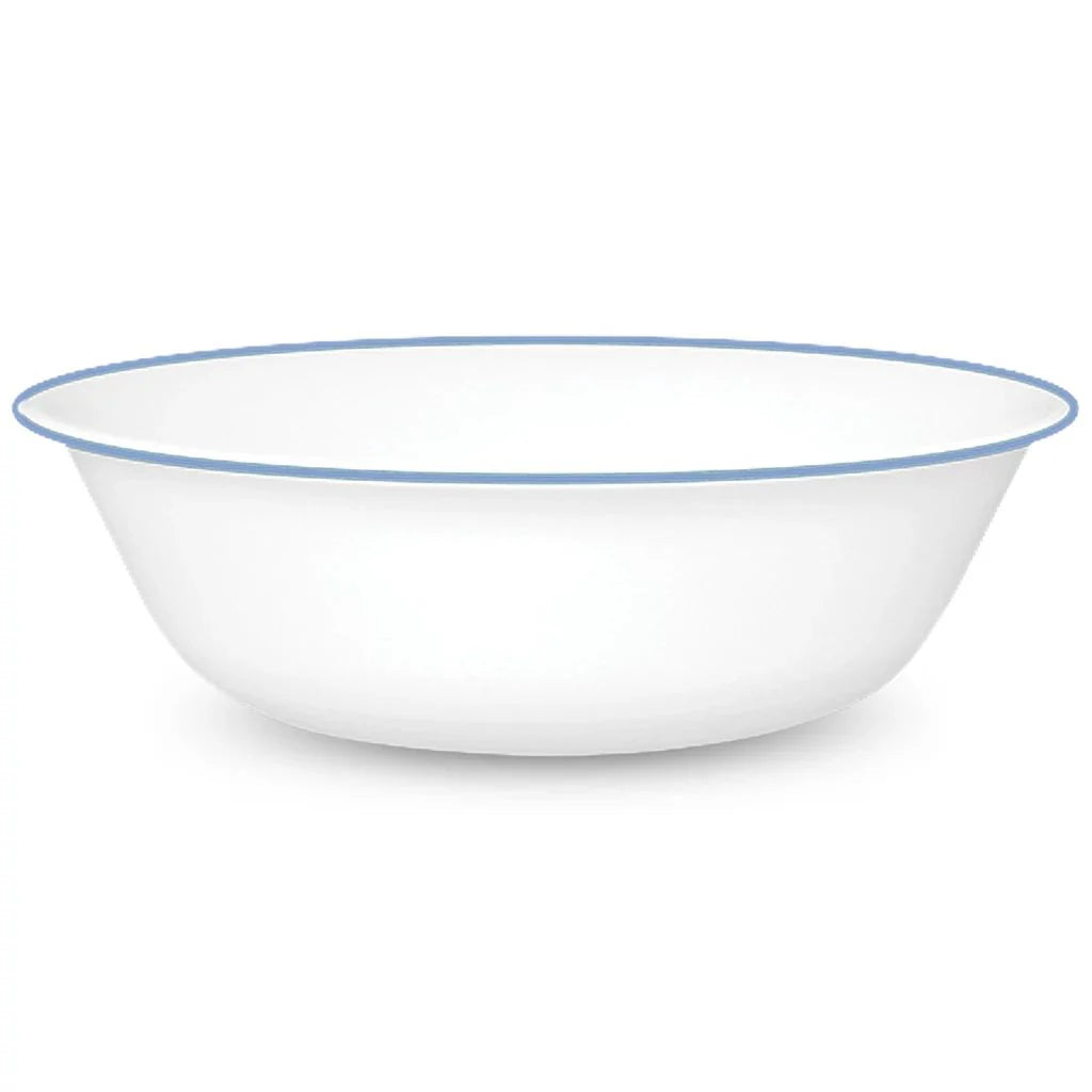 Corelle Modern Dinnerware Corelle? Amelia 18-ounce Cereal Bowl