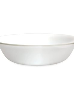 Corelle Modern Dinnerware Corelle? Anders 10-ounce Dip & Condiment Bowl
