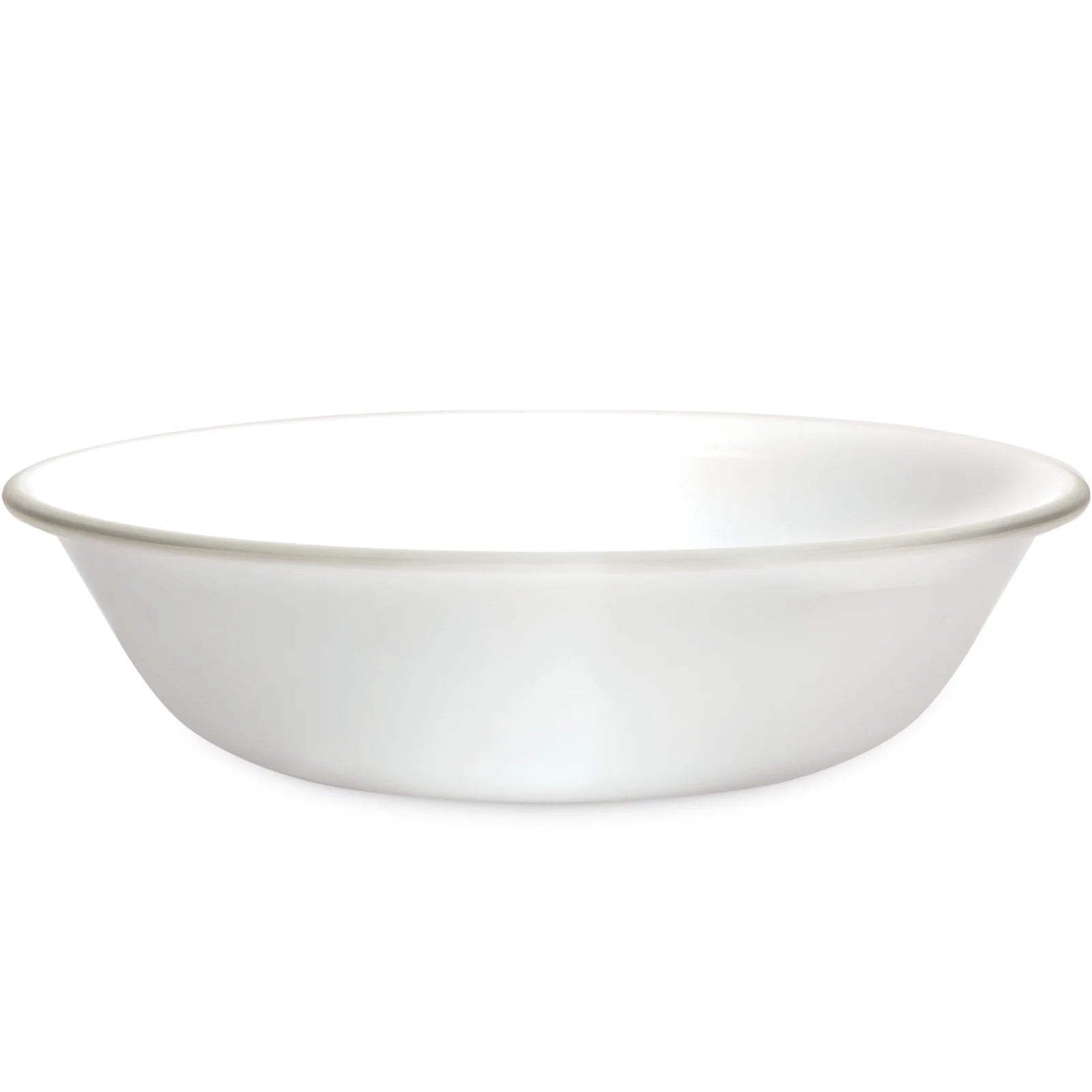 Corelle Modern Dinnerware Corelle? Anders 10-ounce Dip & Condiment Bowl