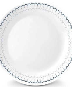 Corelle Modern Dinnerware Corelle? Caspian Lace 10.25 Dinner Plate